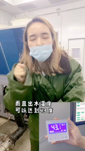 恒峰g22(国际)官网入口-天天有惊喜