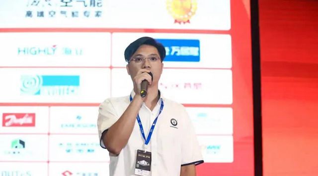 恒峰g22(国际)官网入口-天天有惊喜