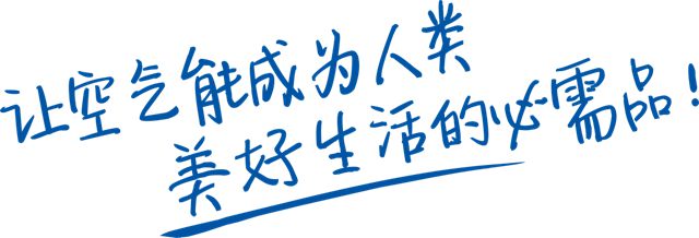 恒峰g22(国际)官网入口-天天有惊喜