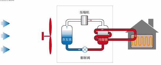 恒峰g22(国际)官网入口-天天有惊喜