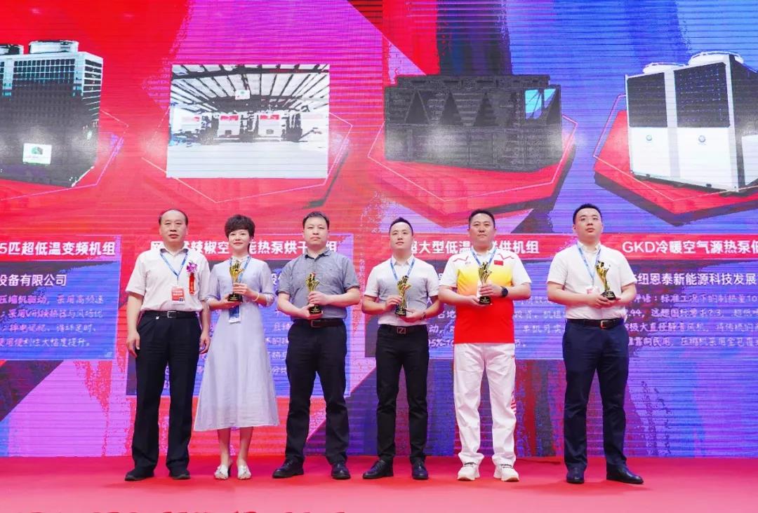 恒峰g22(国际)官网入口-天天有惊喜