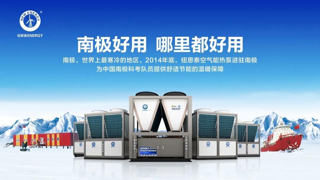 恒峰g22(国际)官网入口-天天有惊喜