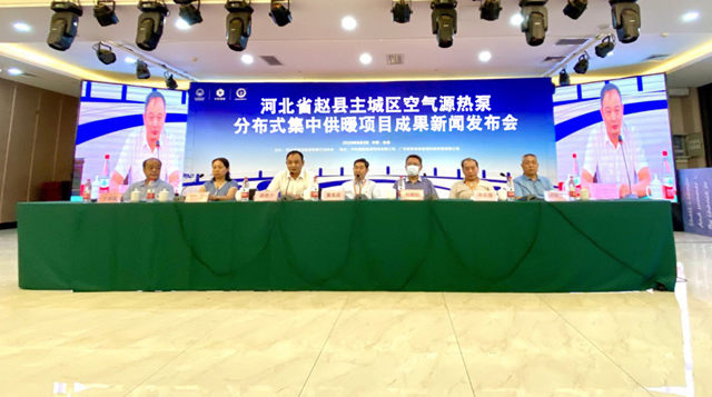恒峰g22(国际)官网入口-天天有惊喜