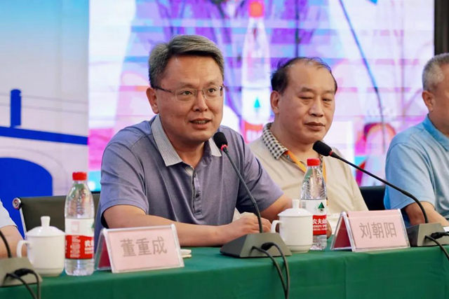 恒峰g22(国际)官网入口-天天有惊喜