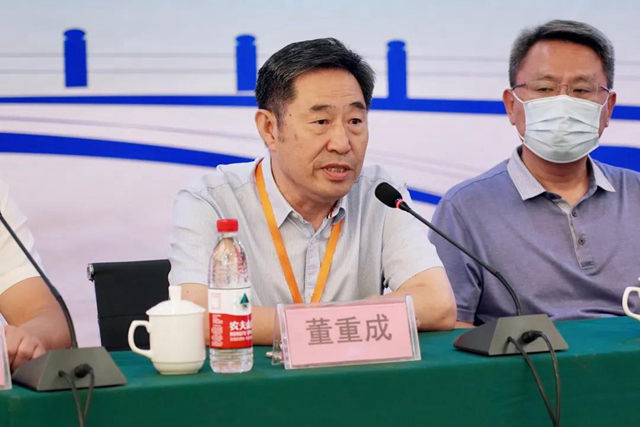 恒峰g22(国际)官网入口-天天有惊喜