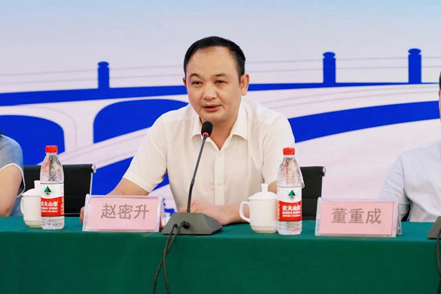恒峰g22(国际)官网入口-天天有惊喜