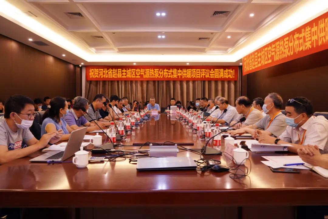 恒峰g22(国际)官网入口-天天有惊喜