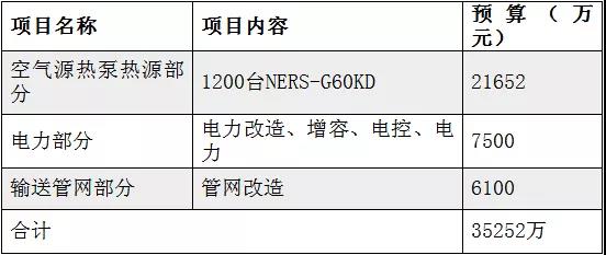 恒峰g22(国际)官网入口-天天有惊喜
