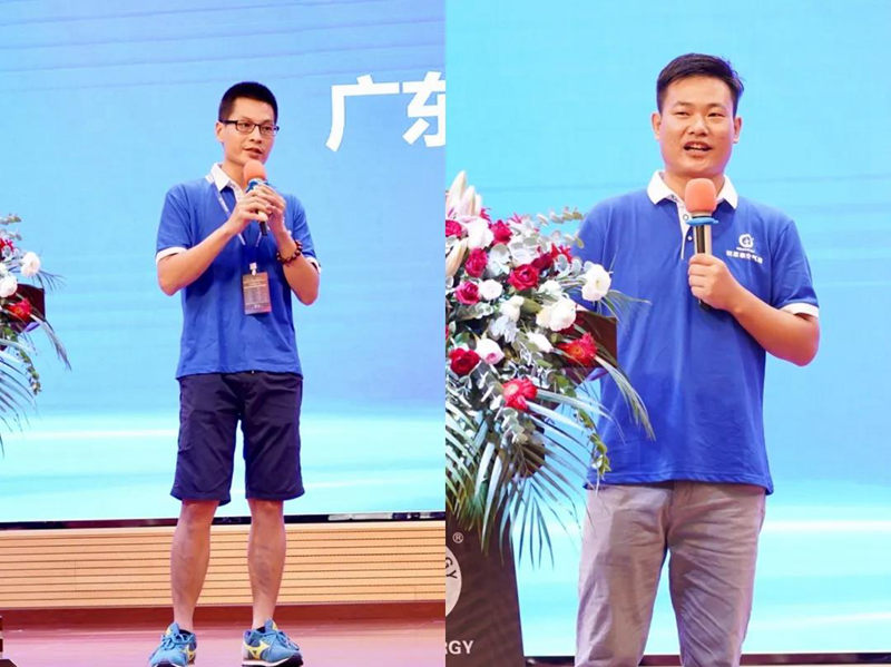 恒峰g22(国际)官网入口-天天有惊喜