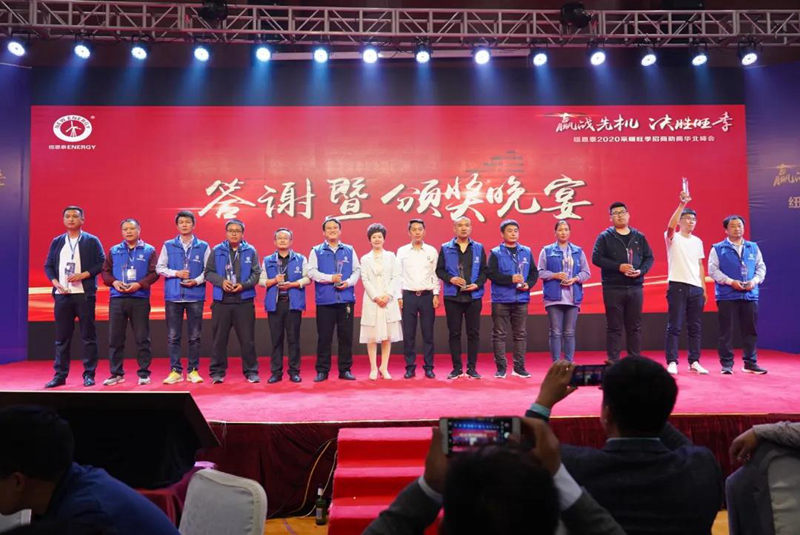 恒峰g22(国际)官网入口-天天有惊喜