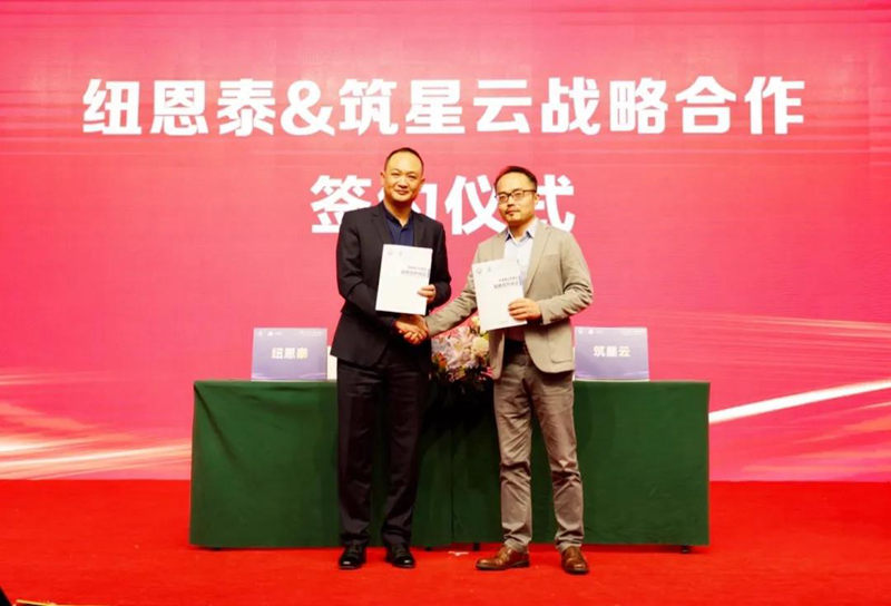 恒峰g22(国际)官网入口-天天有惊喜