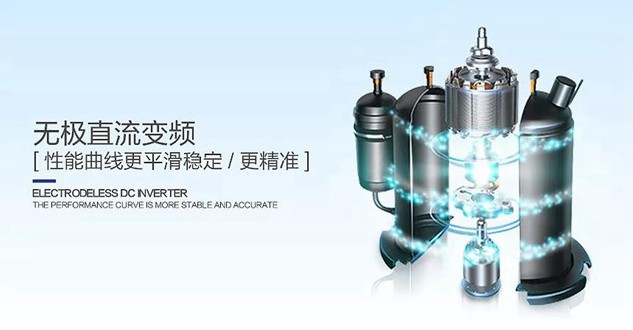 恒峰g22(国际)官网入口-天天有惊喜
