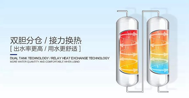 恒峰g22(国际)官网入口-天天有惊喜