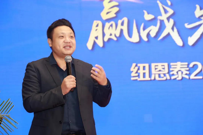恒峰g22(国际)官网入口-天天有惊喜