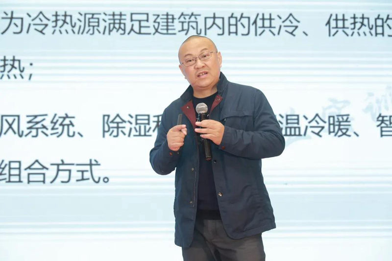 恒峰g22(国际)官网入口-天天有惊喜