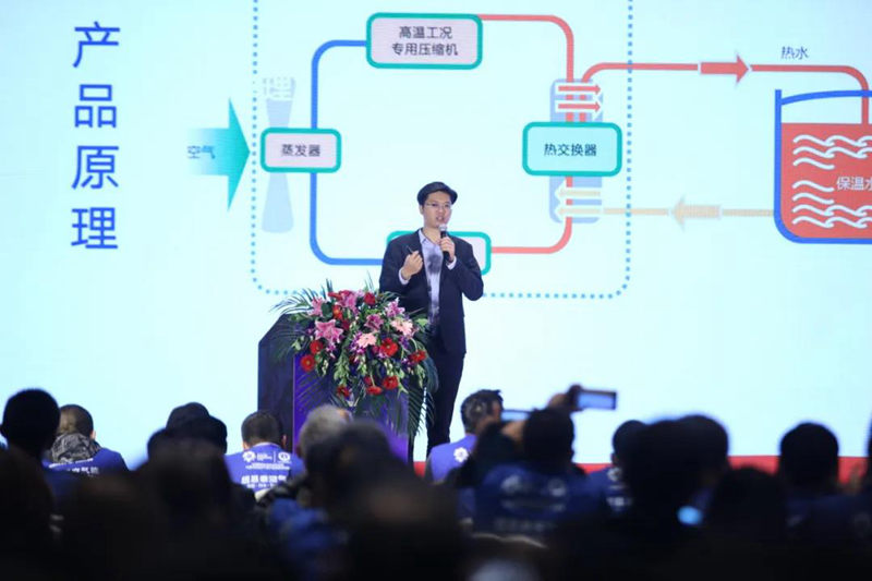 恒峰g22(国际)官网入口-天天有惊喜