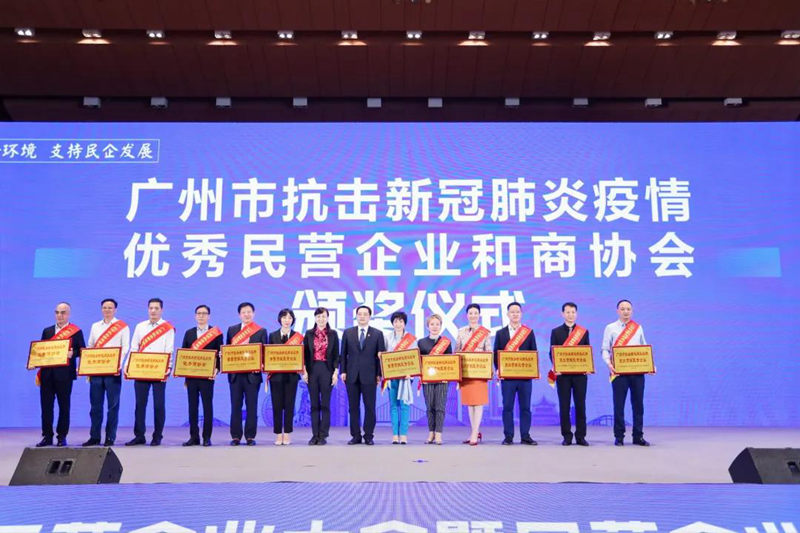 恒峰g22(国际)官网入口-天天有惊喜