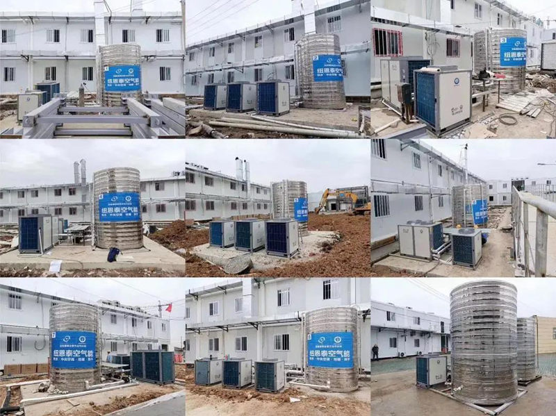 恒峰g22(国际)官网入口-天天有惊喜