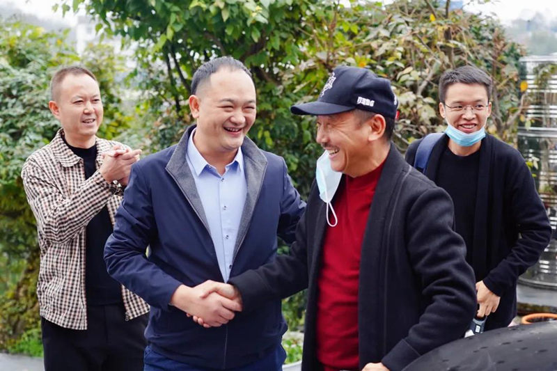 恒峰g22(国际)官网入口-天天有惊喜