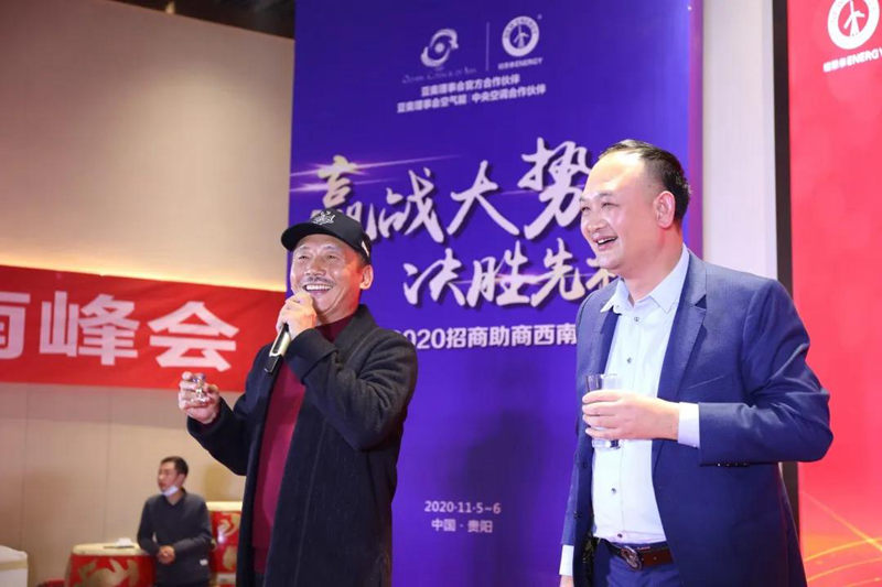 恒峰g22(国际)官网入口-天天有惊喜
