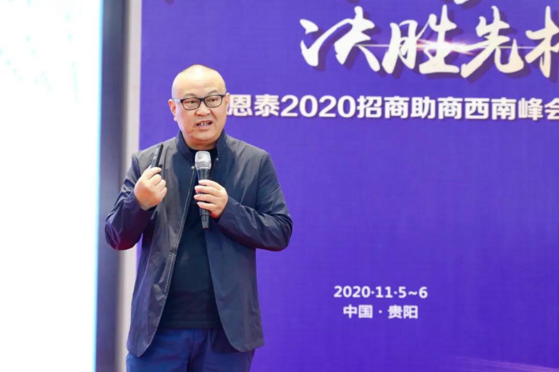 恒峰g22(国际)官网入口-天天有惊喜