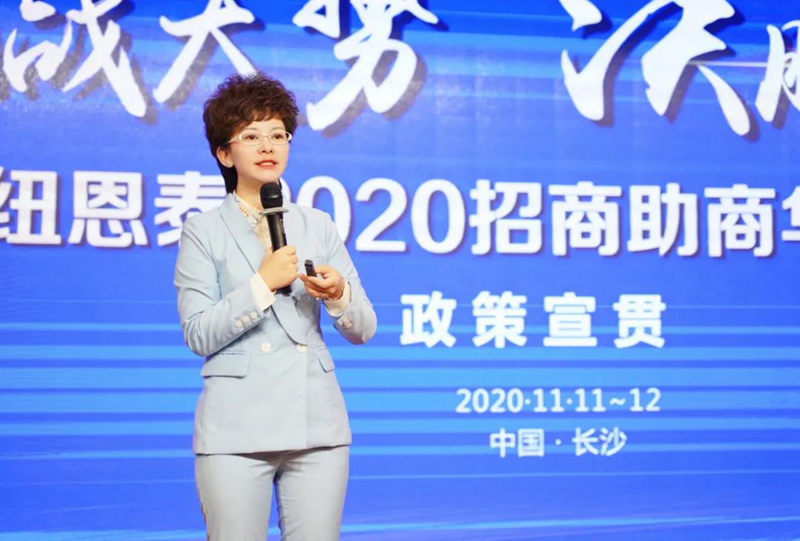 恒峰g22(国际)官网入口-天天有惊喜