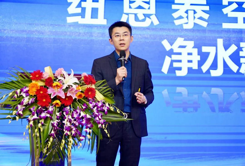 恒峰g22(国际)官网入口-天天有惊喜