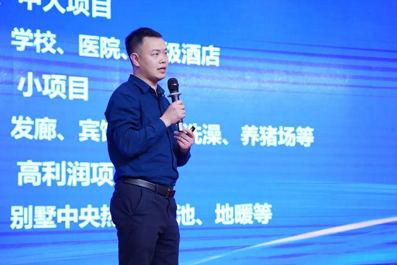 恒峰g22(国际)官网入口-天天有惊喜