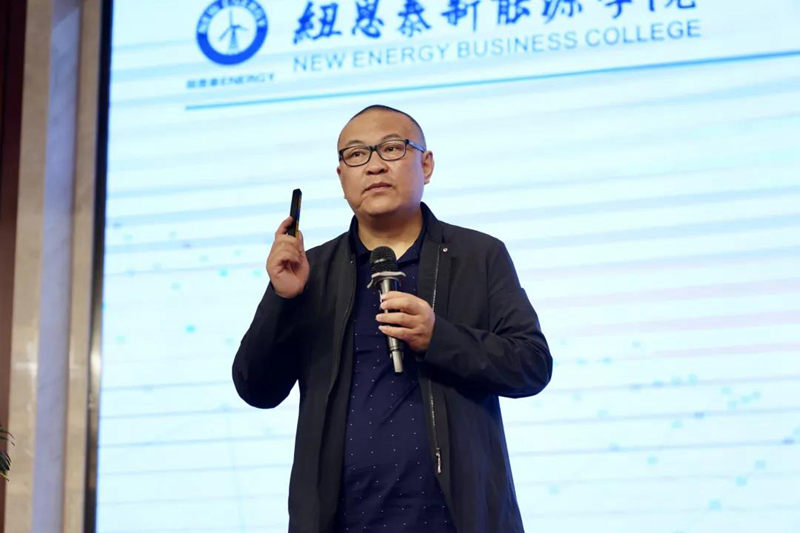 恒峰g22(国际)官网入口-天天有惊喜
