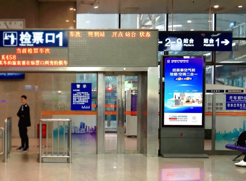 恒峰g22(国际)官网入口-天天有惊喜
