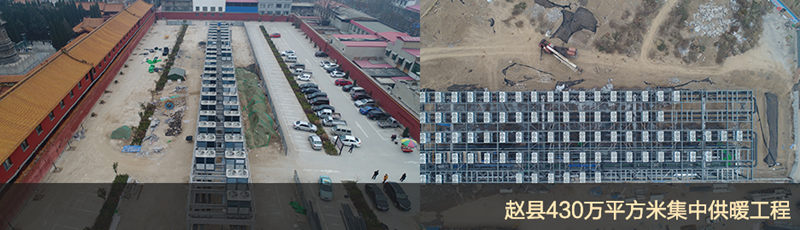 恒峰g22(国际)官网入口-天天有惊喜