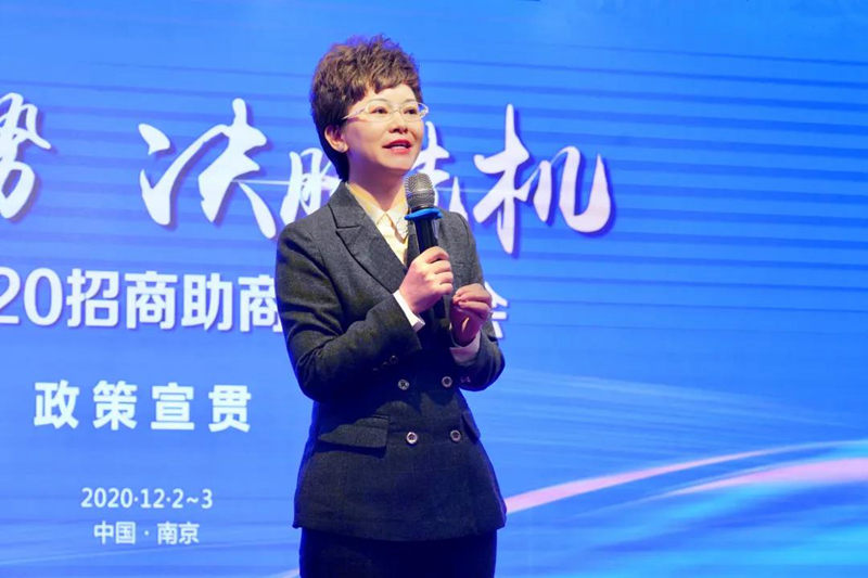 恒峰g22(国际)官网入口-天天有惊喜