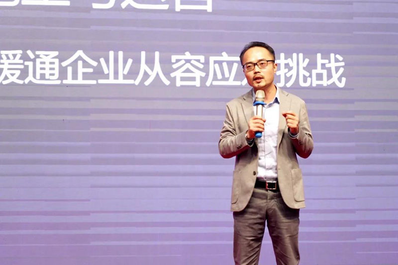 恒峰g22(国际)官网入口-天天有惊喜