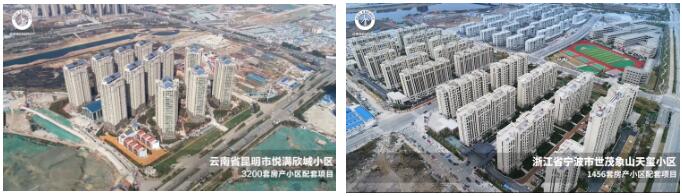 恒峰g22(国际)官网入口-天天有惊喜