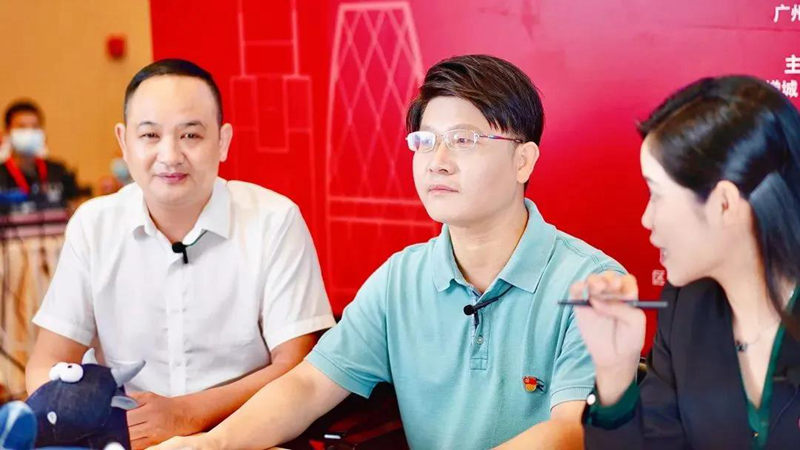 恒峰g22(国际)官网入口-天天有惊喜