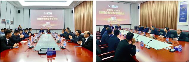恒峰g22(国际)官网入口-天天有惊喜