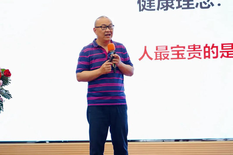 恒峰g22(国际)官网入口-天天有惊喜