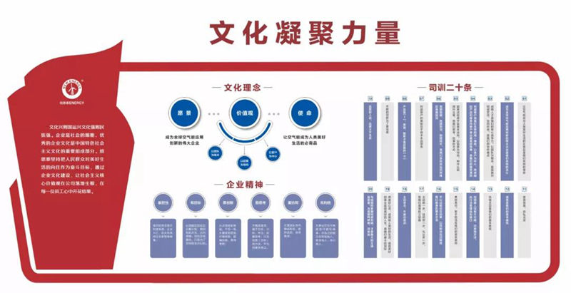 恒峰g22(国际)官网入口-天天有惊喜