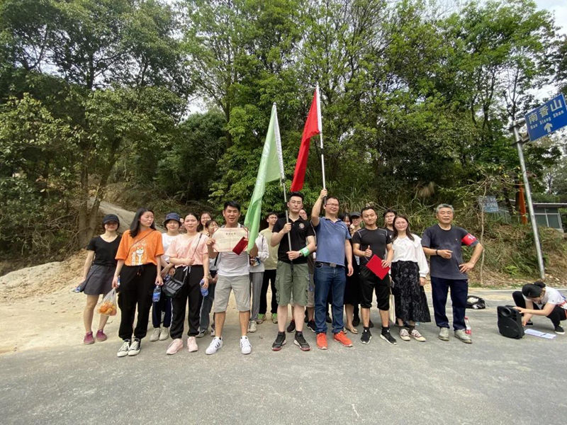 恒峰g22(国际)官网入口-天天有惊喜