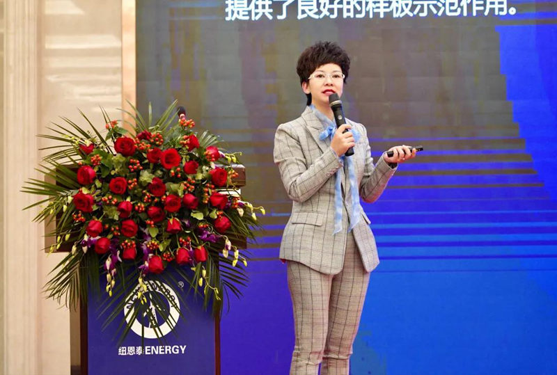 恒峰g22(国际)官网入口-天天有惊喜