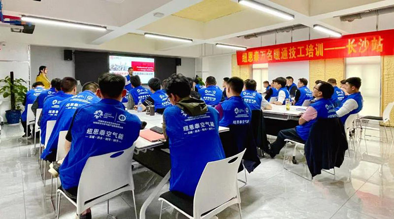 恒峰g22(国际)官网入口-天天有惊喜