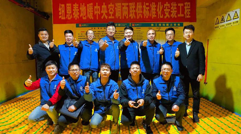 恒峰g22(国际)官网入口-天天有惊喜