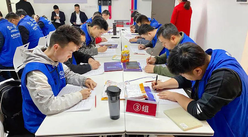 恒峰g22(国际)官网入口-天天有惊喜