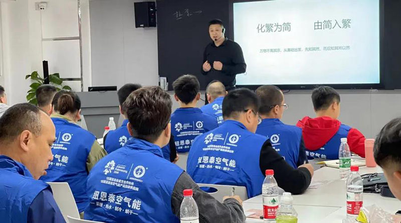恒峰g22(国际)官网入口-天天有惊喜