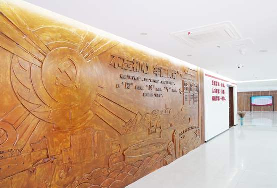 20210705174253116424