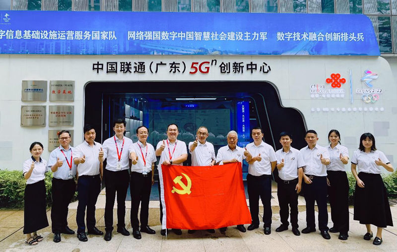 恒峰g22(国际)官网入口-天天有惊喜