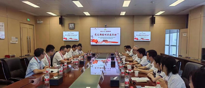 恒峰g22(国际)官网入口-天天有惊喜