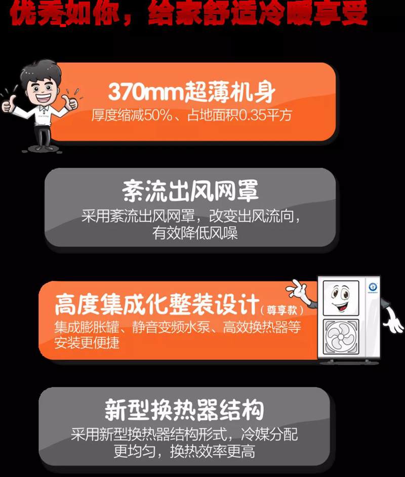 恒峰g22(国际)官网入口-天天有惊喜