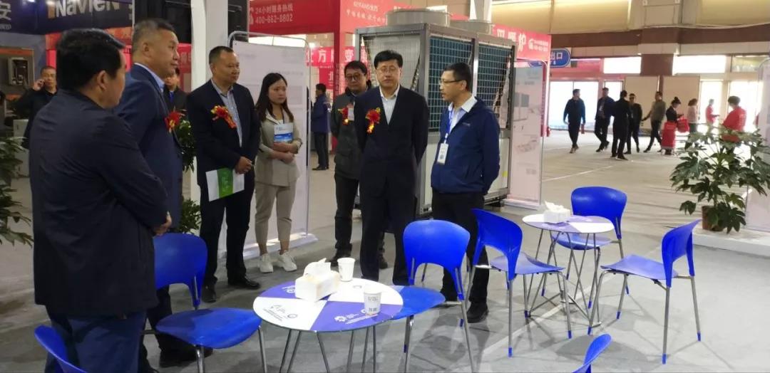 恒峰g22(国际)官网入口-天天有惊喜