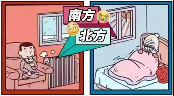 恒峰g22(国际)官网入口-天天有惊喜